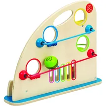 HaPe Kugelderby (E0430)