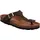ROHDE Alba Mocca - 40