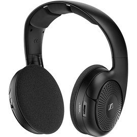 Sennheiser RS 120-W (700171)