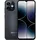 Ulefone Note 16 Pro 4G 8 GB RAM 128 GB Meteorite Black