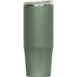 Camelbak Thrive Mug Vss 1L moss