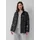 s.Oliver Winterjacke schwarz L
