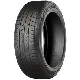 Bridgestone Ecopia EP150 205/55 R16 91V