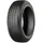 Bridgestone Ecopia EP150 205/55 R16 91V