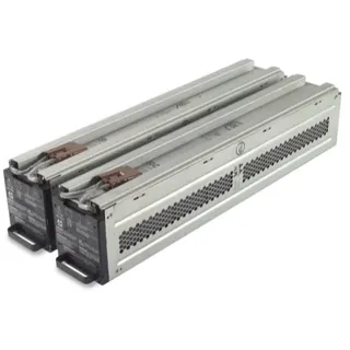 APC RBC140 USV-Ersatzbatterie