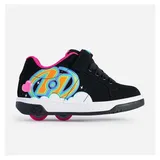 Heelys Kolect X2 Kinder Schwarz 35