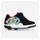 Heelys Kolect X2 Kinder Schwarz 35