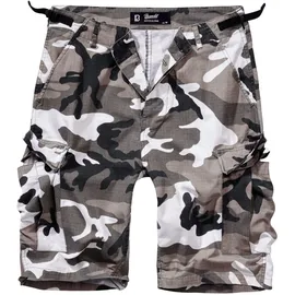 Brandit Textil Brandit BDU Ripstop Shorts (2019)