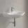 Villeroy & Boch O.Novo Waschbecken 65 x 48 cm (4A4066R1)