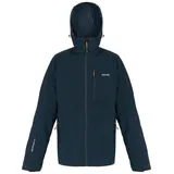 Regatta 3-in-1-Funktionsjacke 3 in 1 Jacke Wentwood IX mit verschweißten Nähten 2XL