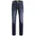 JACK & JONES JJICLARK Regular Fit Blau 32/34