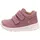 Lila/Rosa 28