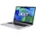 Acer TravelMate P2 15,6" Intel Core 7 150U 16 GB RAM 500 GB SSD Win11 Pro