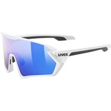 Uvex sportstyle 231