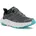One One Anacapa Low GTX outdoor schuhe grau blau women 41 1/3 EU