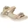 beige 38
