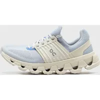 On Running Cloudswift 3 AD - Damen, Black, 36.5