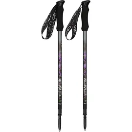 CMP Trekking POLES BLEGIER glacier-azalea (69UL)