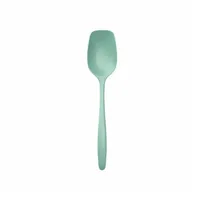 Rosti NEW Classic in Nordic Green