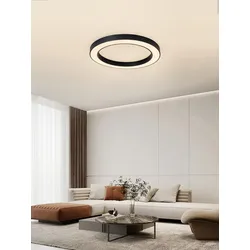 Immax NEO 07210L LED Deckenleuchte PASTEL | 66W integrierte LED-Quelle
