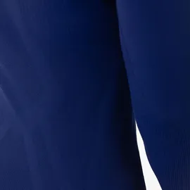 Jako Comfort 2.0 langarm Turtleneck Funktionsshirt navy XL