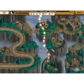 Roads of Rome II (PC)