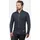 !Solid Strickjacke SDTristian Blau L