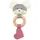 Sterntaler GOTS Strick-Greiffigur Mabel