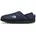 Traction Hausschuh Summit Navy/Tnf White 50