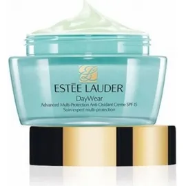 Estée Lauder DayWear Multi-Protection Anti-Oxidant 24H-Moisture Creme LSF 15 50 ml