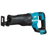 Makita DJR187Z ohne Akku