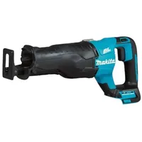 Makita DJR187Z ohne Akku