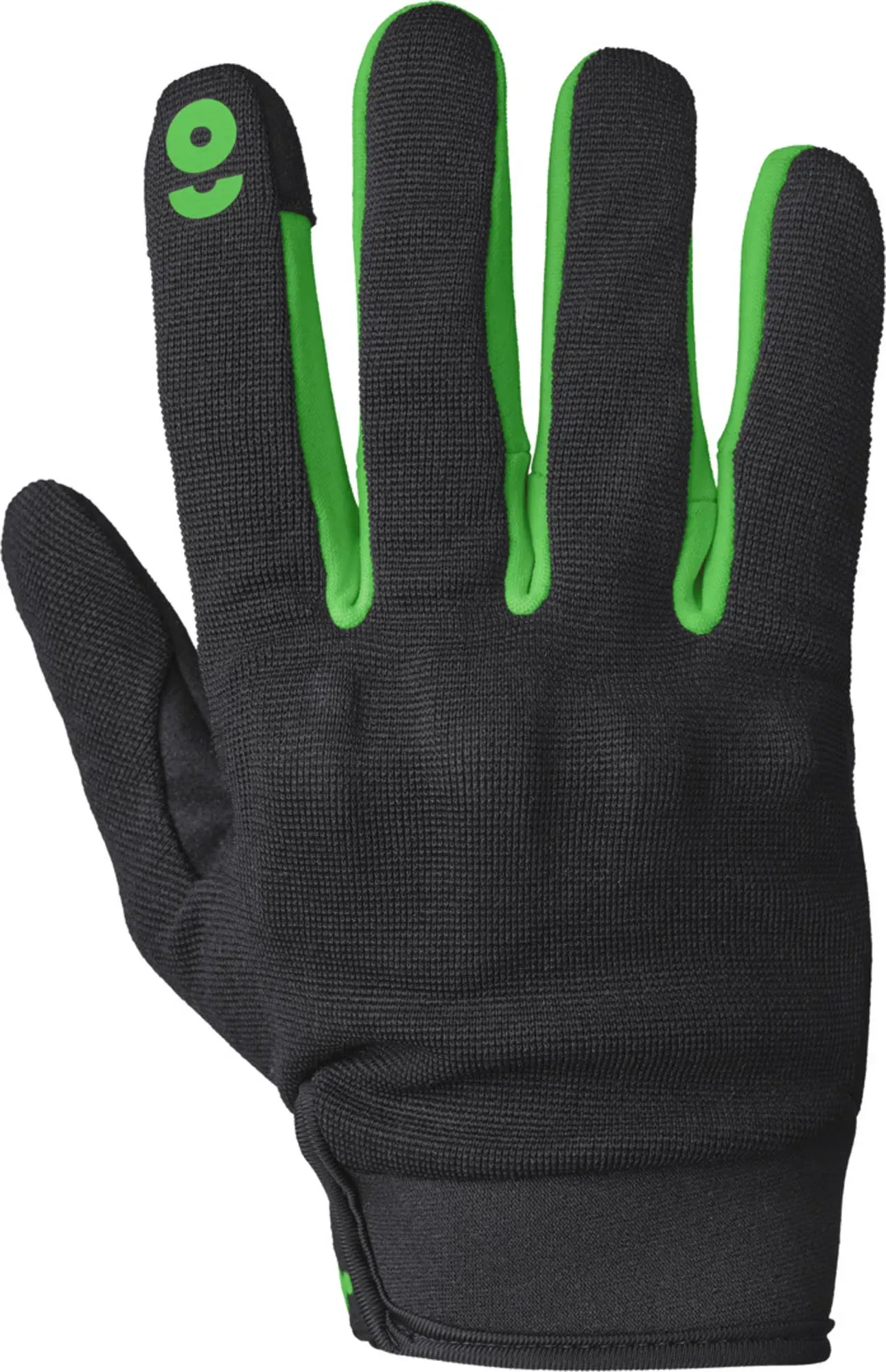 GMS Jet-City Sport Motorrad Handschuhe