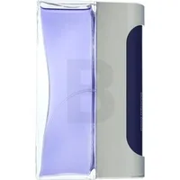 Paco Rabanne Ultraviolet Eau de Toilette 100 ml