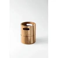 Räder Gefäß Zusammenhalt