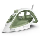 Tefal FV5781 Easygliss Eco Dampfbügeleisen