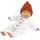m.llorens juan, s.l. Cute Babypuppe 32 cm (1063304)