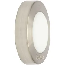 Wagner Wandtürstopper Silber 40 x 10 mm