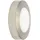 Wagner Wandtürstopper Silber 40 x 10 mm
