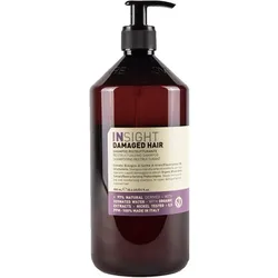 INSIGHT Restructurizing Shampoo 900 ml