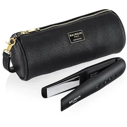 Balmain Hair Couture HC Cordless Straightener Glätteisen