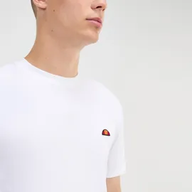 Ellesse CASSICA TEE weiß S