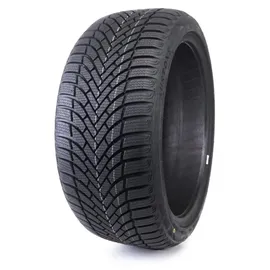 AUSTONE Nixia Winter Pro 255/50 R19 107V XL
