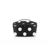 Reisenthel coolerbag S