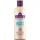 Aussie Miracle Moist Shampoo 300 ml