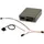 Kufatec VOCOMO DAB/DAB+ Digital Radio Integration Audi MMI 3G / 3G+ +