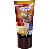 Dr. Oetker Dr.Oetker Bourbon Vanille Paste 50G