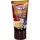 Dr. Oetker Dr.Oetker Bourbon Vanille Paste 50G