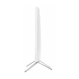 HP All-in-One PC 24-cb1009ng Intel Core i5-1235U 8 GB RAM 512 GB SSD Win11 Home