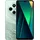 Xiaomi Poco C75 6 GB RAM 128 GB Green